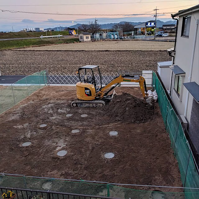 sanaさんの実例写真