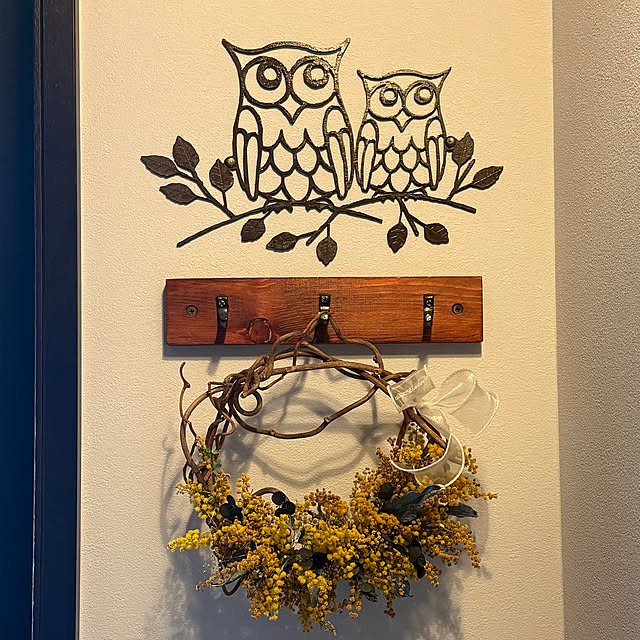 yumirilさんの実例写真