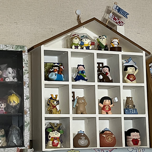 miiyanさんの実例写真