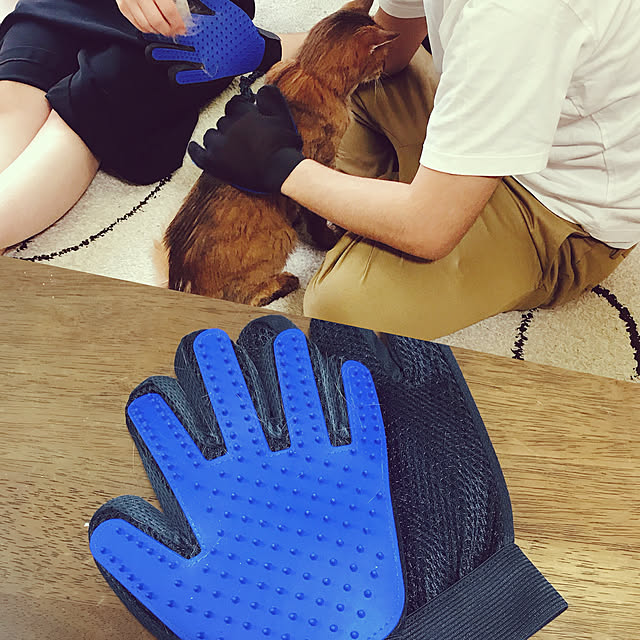yukarinさんの実例写真
