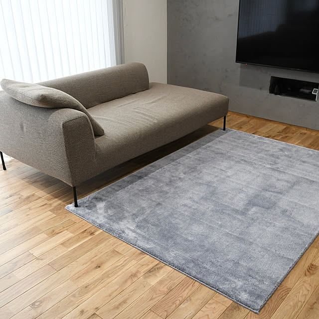 maelog_homeさんの実例写真