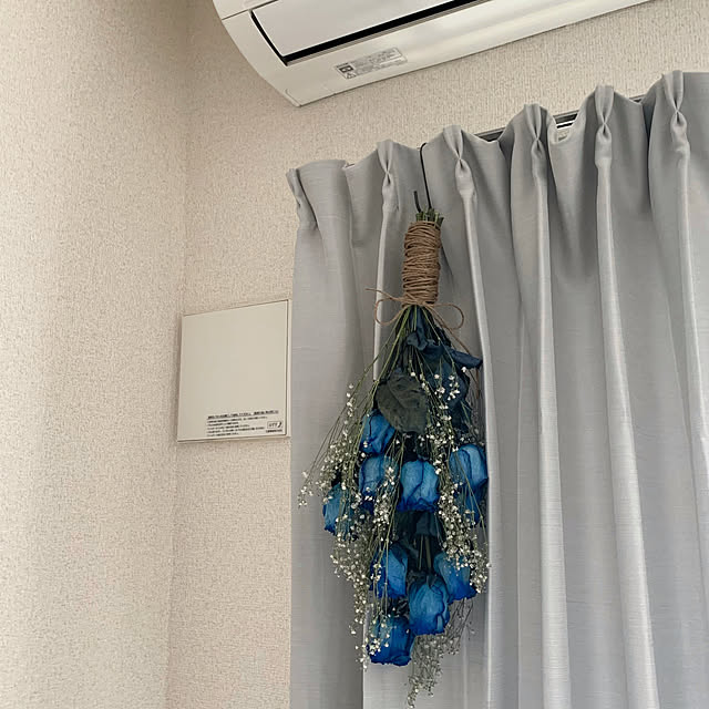 nt.さんの実例写真