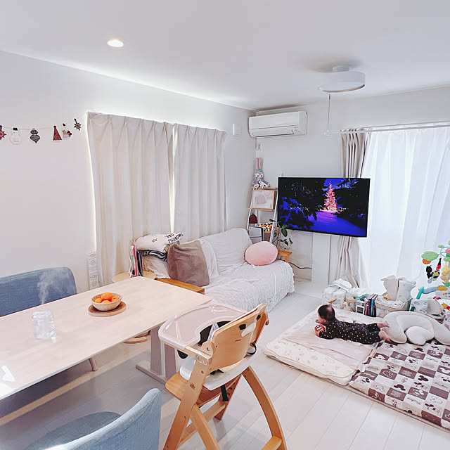 chanduさんの実例写真