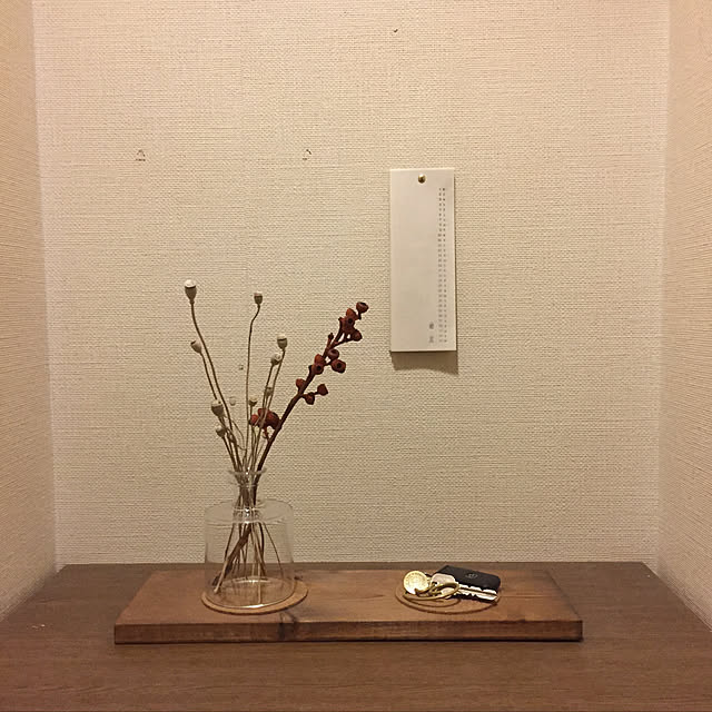 rakuさんの実例写真