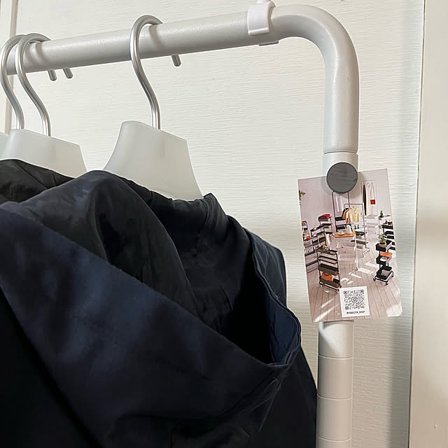 Atelier.mさんの実例写真