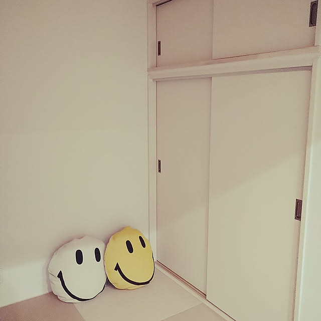 部屋全体のインテリア実例 - 2020-03-05 21:47:27