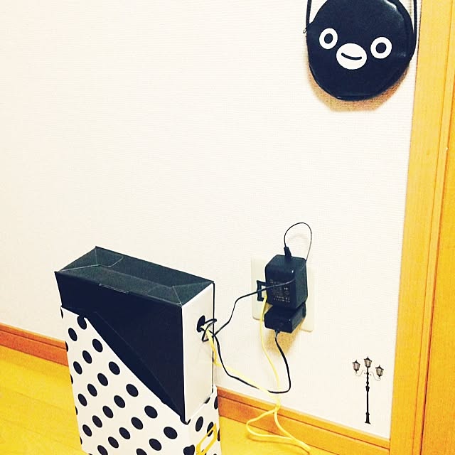 kanimaiさんの実例写真