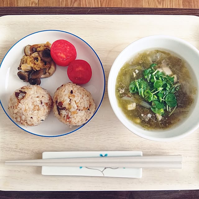 Spicaさんの実例写真