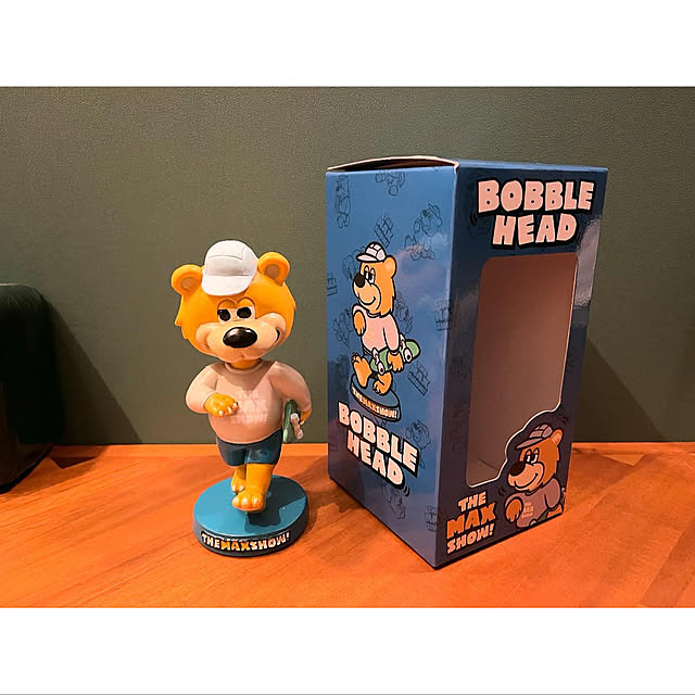 mitsuuuuuuuuさんの実例写真