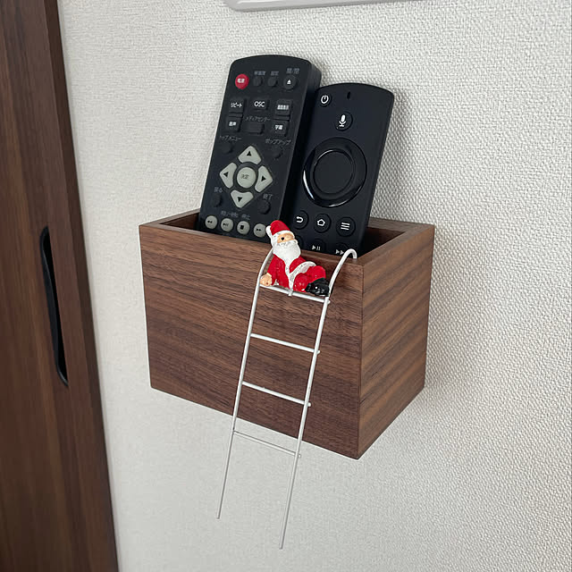 nag.さんの実例写真