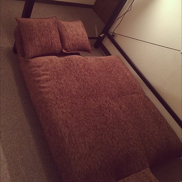 daiさんの実例写真