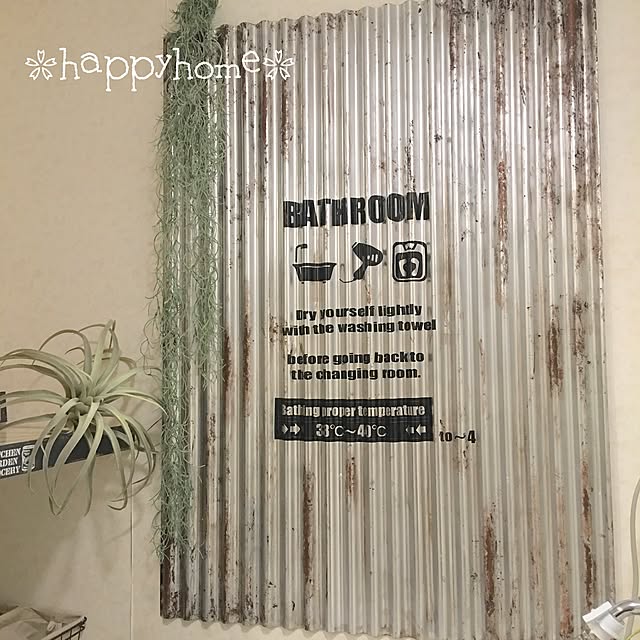 charanさんの実例写真