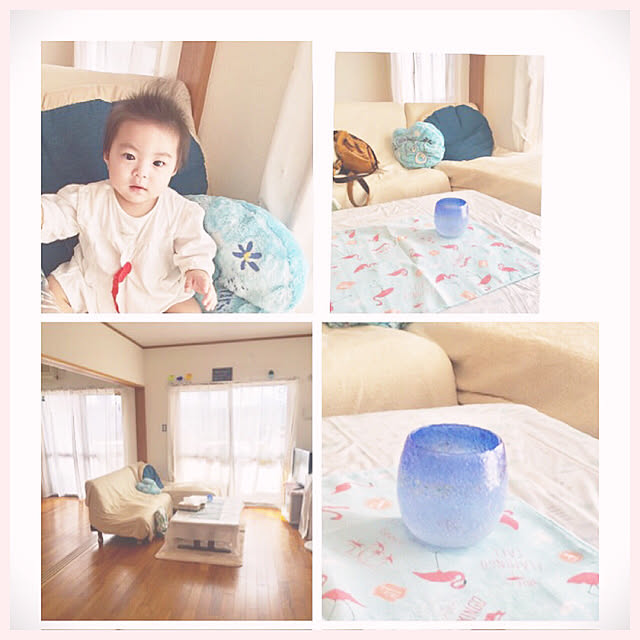 hatsu.0202さんの実例写真