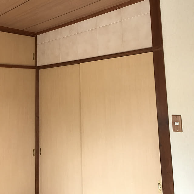 mizucchiさんの実例写真