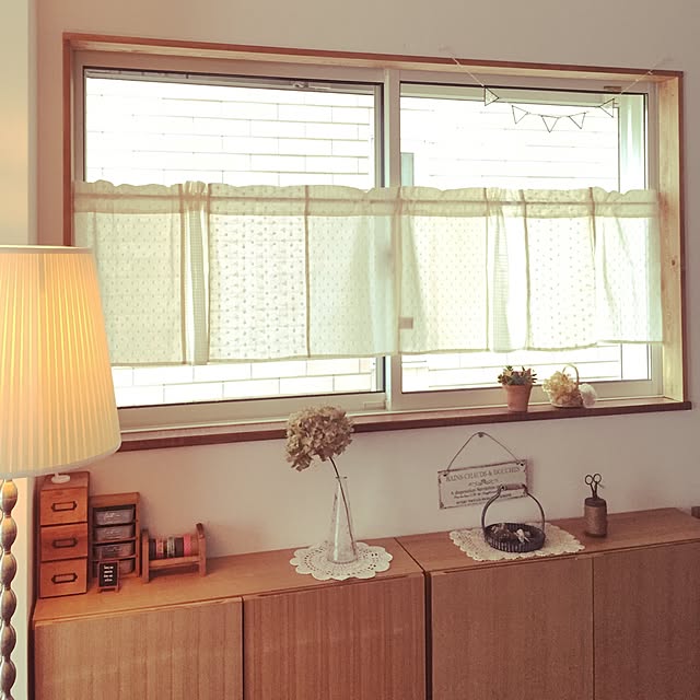Ayumiさんの実例写真
