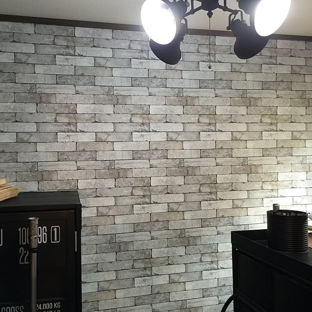 swaro109さんの実例写真