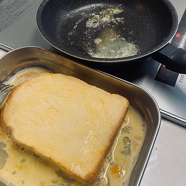 senbei.sakuramochiさんの部屋