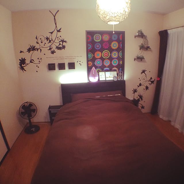 Tsuyoshiさんの実例写真