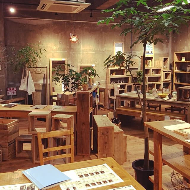 renokaさんの実例写真