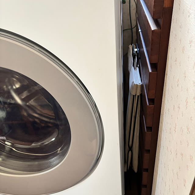 tamaharuさんの部屋