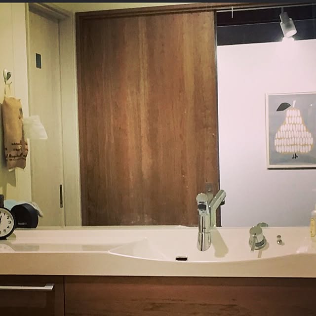 nocoさんの実例写真