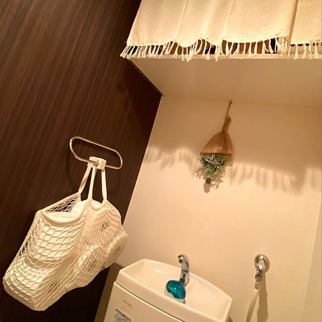 sapitan.yさんの実例写真