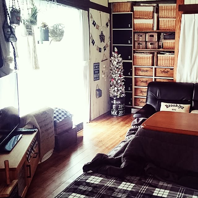 mami.suke0221さんの実例写真