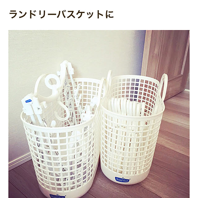 mimiさんの実例写真