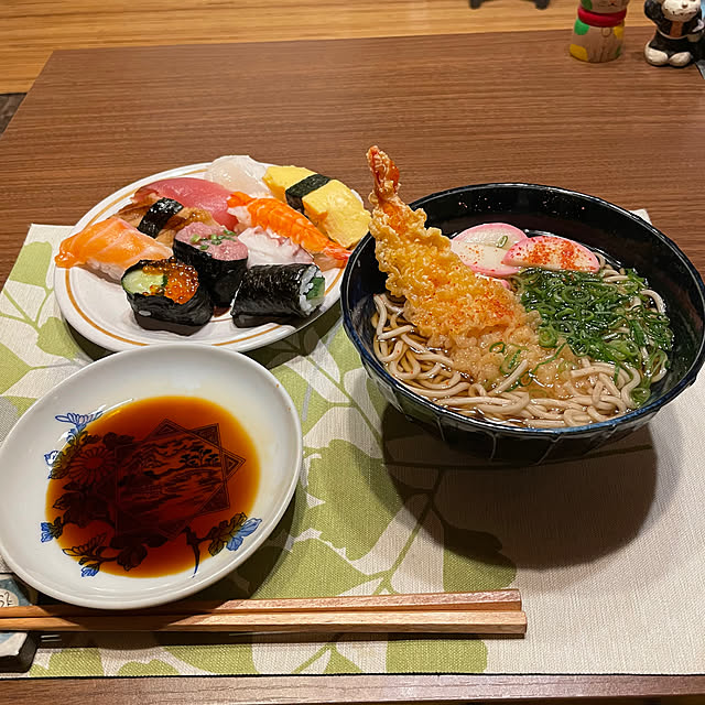 shin0719さんの部屋