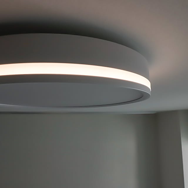 lifeis...さんの部屋