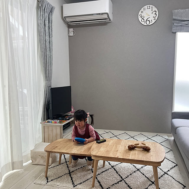 minikelさんの実例写真