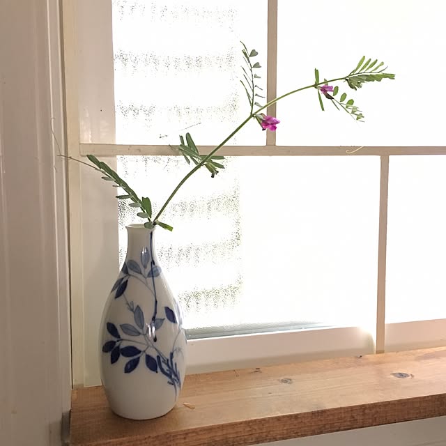 kinekoさんの実例写真