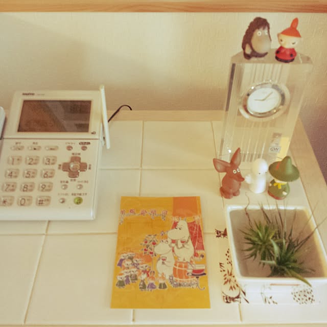 seiさんの実例写真