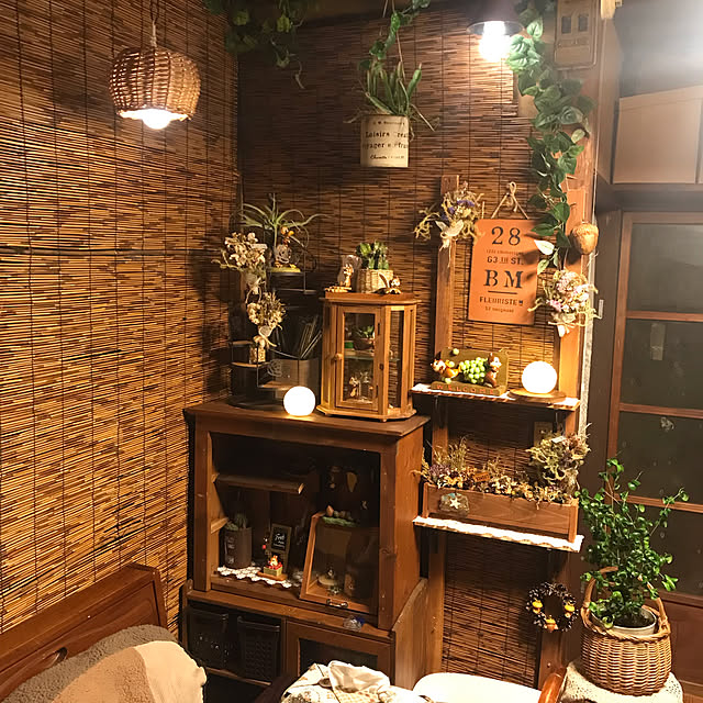 Miyokoさんの実例写真