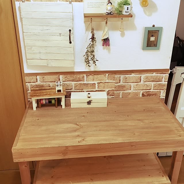 YunSamamaさんの実例写真