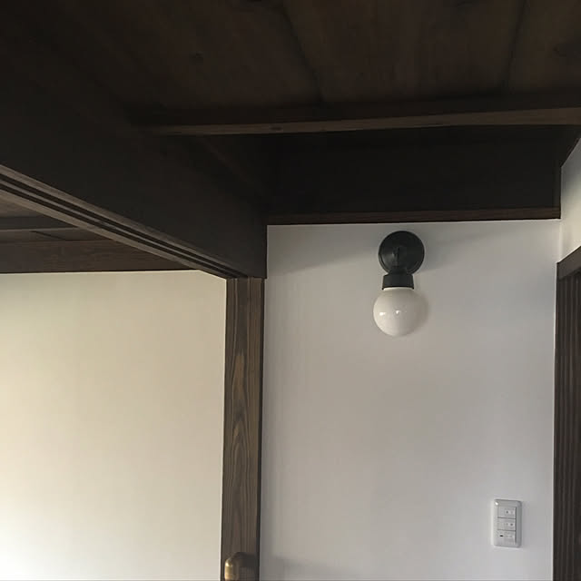 naokazuさんの実例写真