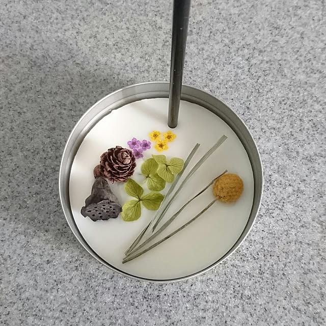 porinさんの実例写真