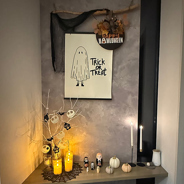 protea_homeさんの実例写真