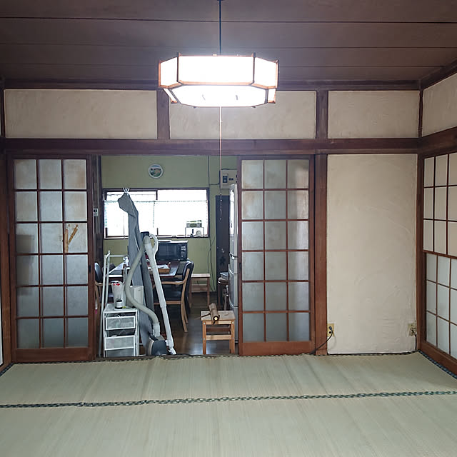 okyosan101さんの実例写真