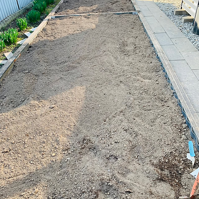 hirayahouse101さんの実例写真