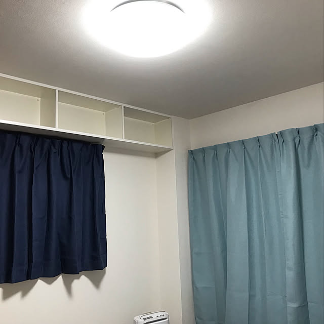 kogeさんの実例写真