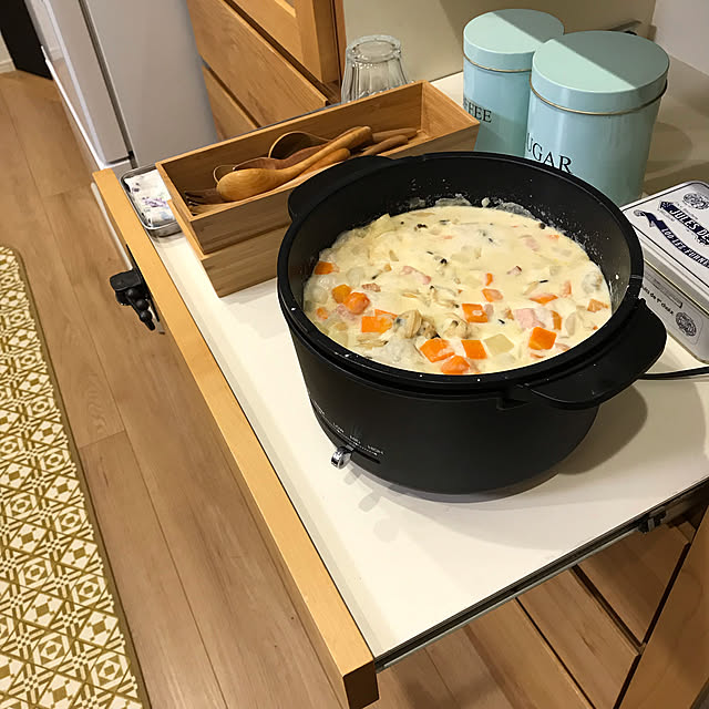hananokaoriさんの実例写真