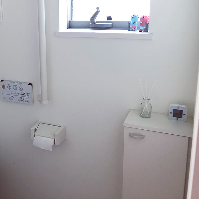 nori.kさんの実例写真