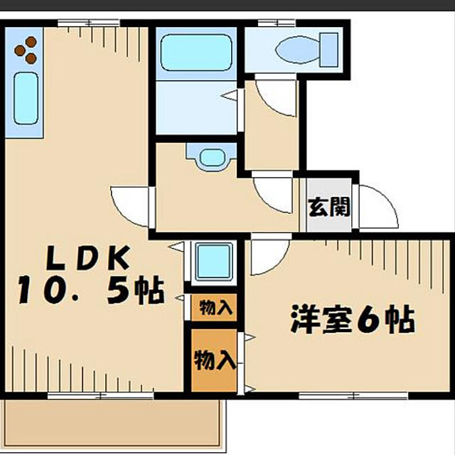naoamiさんの実例写真