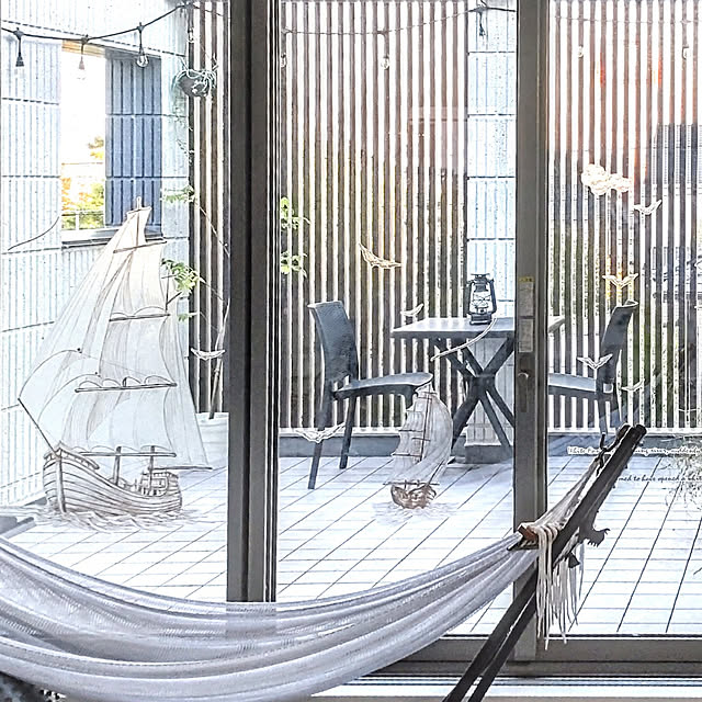 youさんの実例写真