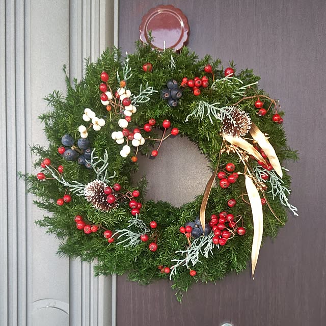 naさんの実例写真