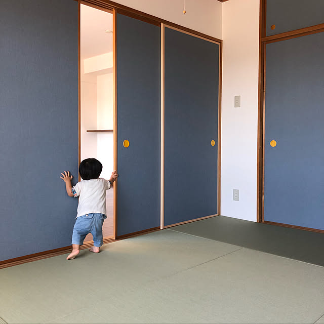 yanaogaさんの実例写真