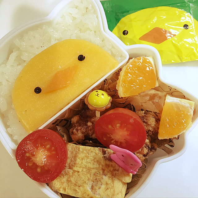 achuさんの実例写真