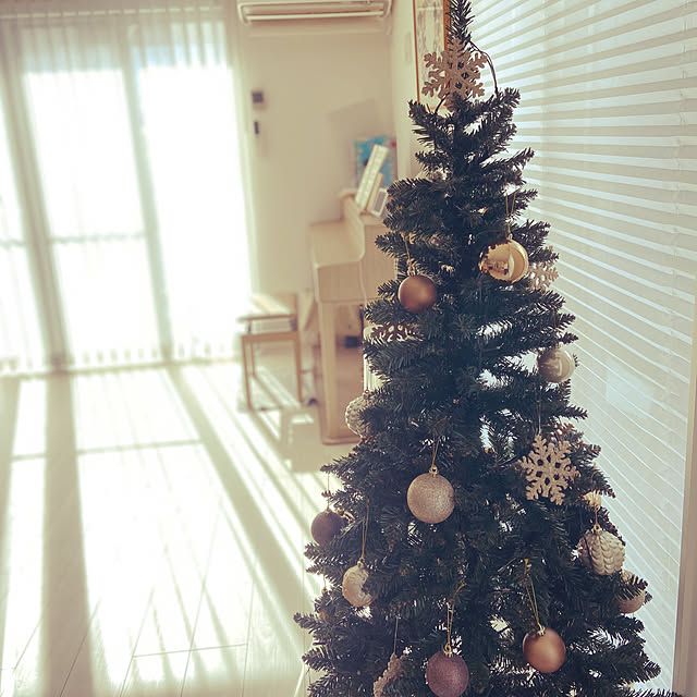 Haruさんの実例写真