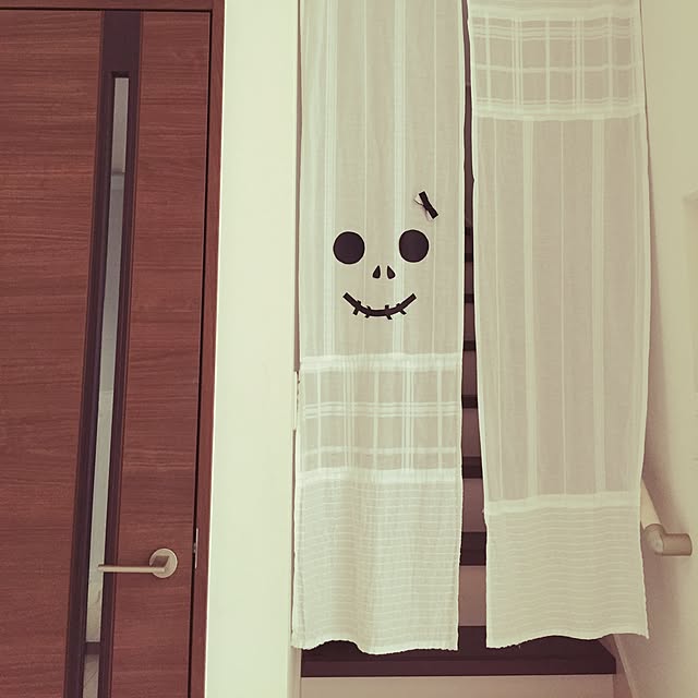 cocoさんの実例写真